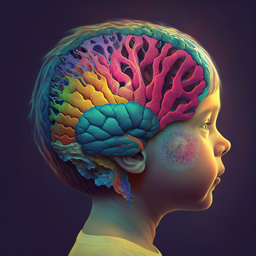 0-6 ans le meilleur moment pour apprendre une langue étrangère