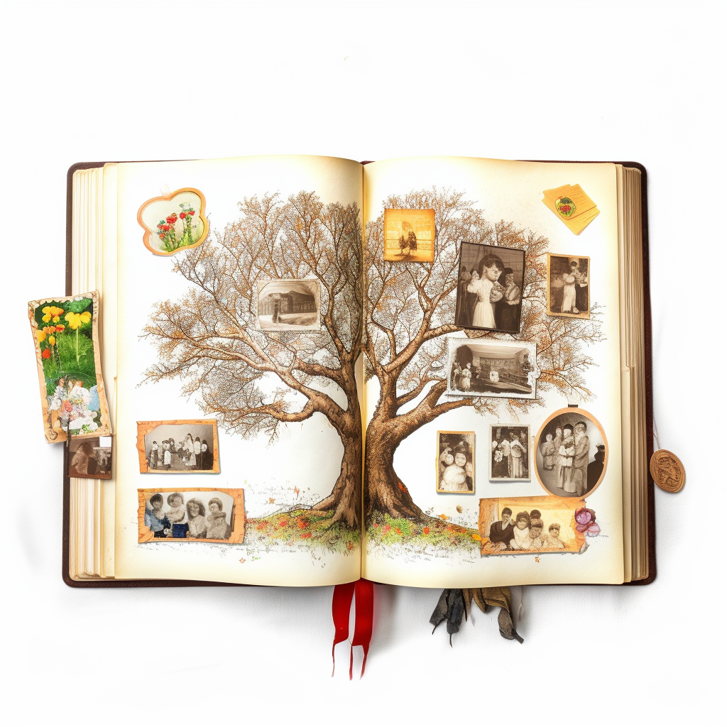 Idées cadeaux fête des mères la nostalgique