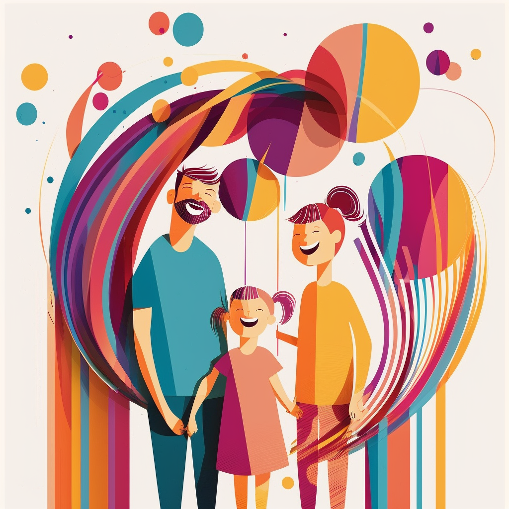 La-CNV-pratiquee-en-famille