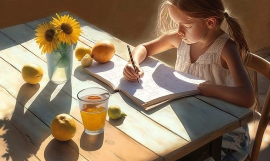 Tout ce qu&rsquo;il faut savoir pour bien accompagner vos enfants dans leur scolarité