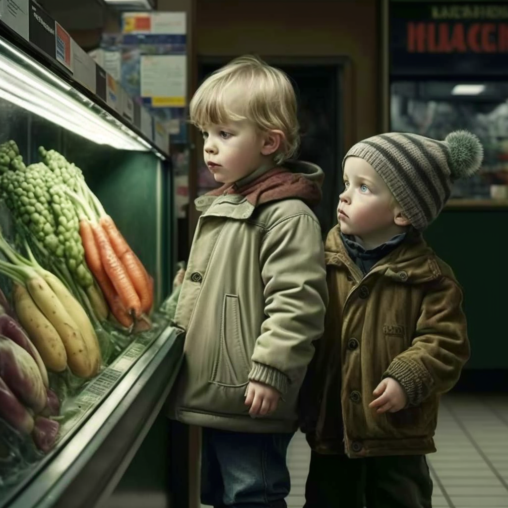 L'education finaciere des enfants la réalité de la gestion du budget