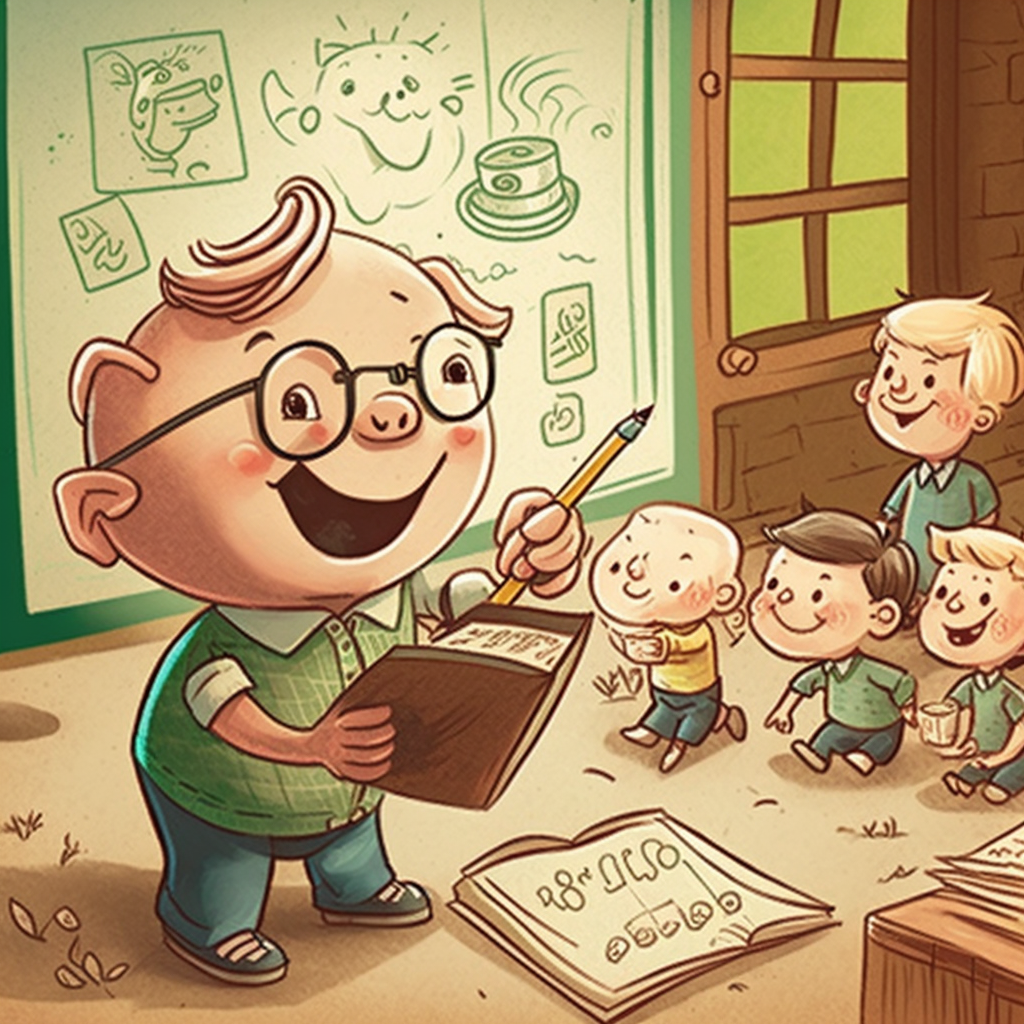L'éducation financière des enfants apprendre les bases.png