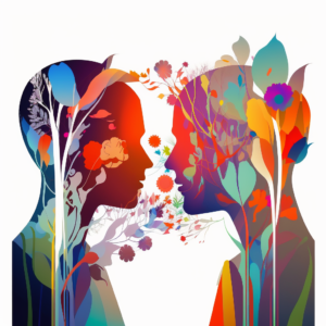 Problèmes de couple ? envisagez-vous une thérapie de couple