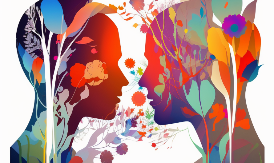 Problèmes de couple ? Envisagez-vous une thérapie ?
