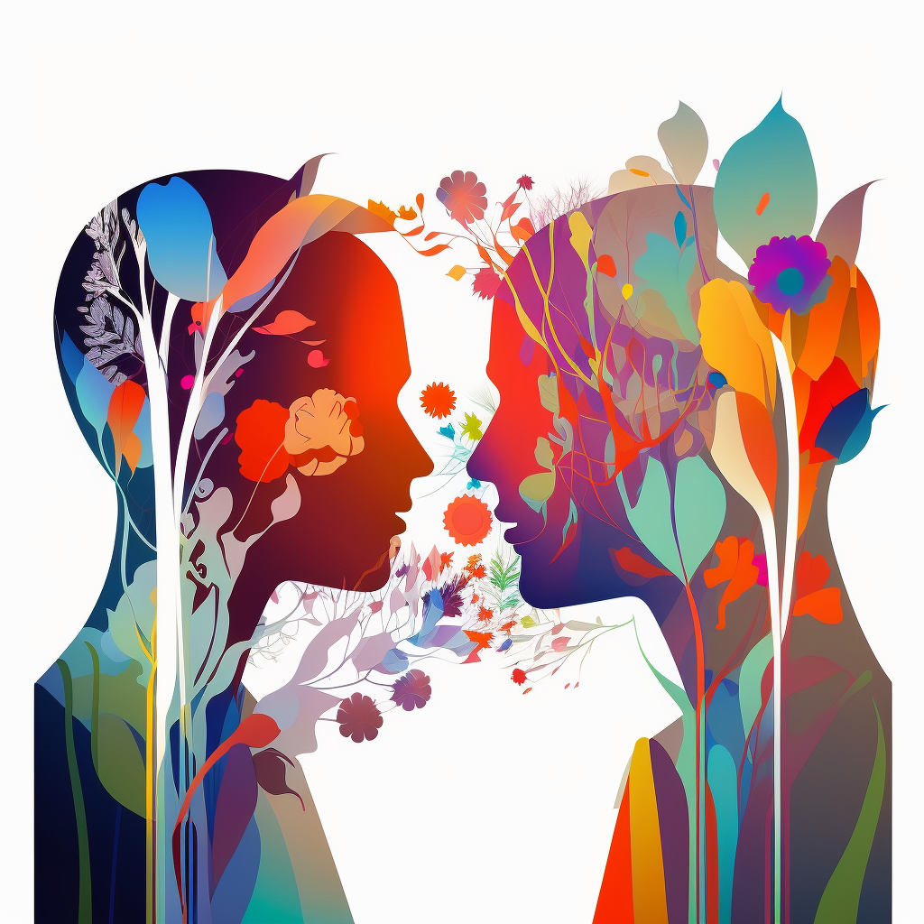 Problèmes de couple ? envisagez-vous une thérapie de couple