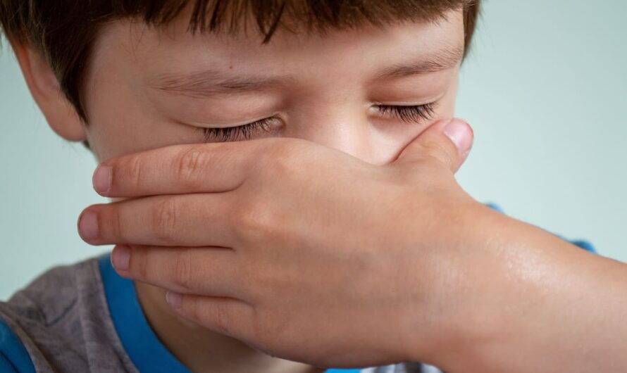 Compliments néfastes : les 3 pièges à éviter avec vos enfants selon les neurosciences 🧠